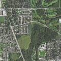 Invalid assist call near Nashville Avenue in Morton Grove