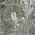 Person needs medical emergency help near Skokie