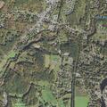 55-year-old male reported suicidal on Chapman Street in Southwick
