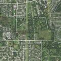 85-year-old male falls near Marklund Center on Summit Street