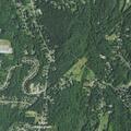 Confused man tries to enter house on Railroad Street