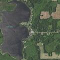 Elderly woman with possible stroke at Fish Lake Drive