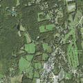 Woman feels faint and lightheaded near Center Rd