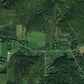 Medical alarm triggered with no response at Deer Creek Rd