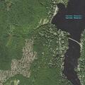 72-year-old man very lethargic at 8 Lake Dr, MA