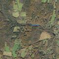 Man falls at home in Southwick, heavy set noted