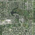Female hurt herself in suicide-related incident in Elgin