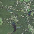 Elderly man suffers general weakness near Douglas