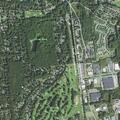 Patient assaults staff at CHD in East Longmeadow