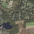 Woman unconscious and seizing near Liquori Drive, Southwick