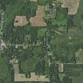 Recent break-in reported near Loveridge Street in (person_name withheld)