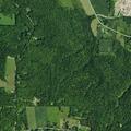 Additional responders requested for EMS call near Oak Hill Road