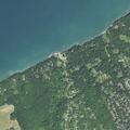 66-year-old woman falls near Avonia Road