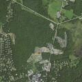 Mental health evaluation requested for minor in East Bridgewater