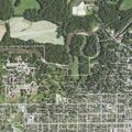 Male has asthma attack near West State Street in Marshalltown