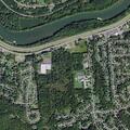 Person threatens to shoot self at Lori Drive residence