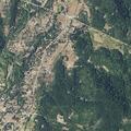 Complaint about sparking saw on Takilma Road