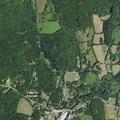 Woman reports assault by boyfriend in Ancram home