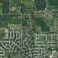 93-year-old woman collapsed, sent to ER in Norfolk