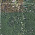 Unconscious 65-year-old female breathing in Millville