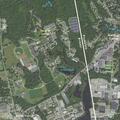 Accidental 911 call verified near Belmont Street in South Easton
