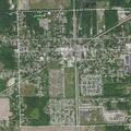 Officer investigates suspicious person report