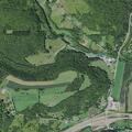 Man injured in non-recent fall in Windsor