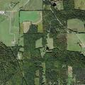 Person with altered consciousness at home in Pine City