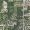 Man has trouble with oxygen machine in Hiawatha