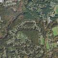 Woman reports abdominal pain near Pine Knoll Rd, Southwick