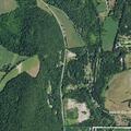 ATV complaint in Boston Corners area