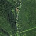 80-year-old female reported sick at Trout Brook Road