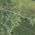 87-year-old man ill near Phillipsville Road