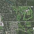 Invalid assist medical call at Nashville Avenue in Morton Grove