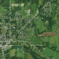 EMT needed for medical call on Frew Run Street