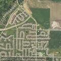 Female threatening to ingest pills at Marion residence