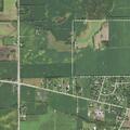 Male found unconscious on floor at Meadowlark Drive