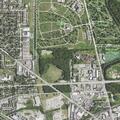 Hemorrhage reported at Des Plaines rehab center
