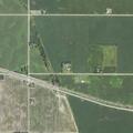 Trespass suspect reported near 210th Street