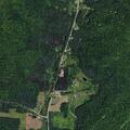 Possible stroke reported at Bolivar residence