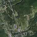 84-year-old woman with abnormal lab results at Vestal Park