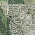 Medical assist near Northridge Village in Ames