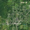 Search for missing teenager in Frewsburg area