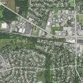 Woman falls at Clearwater Way home with unknown injuries
