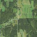 Diabetic emergency near Route 89 in Wattsburg