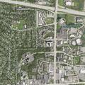 Ambulance dispatched to patient at Extended Stay America