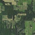 63-year-old man reported with possible stroke