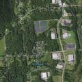 88-year-old woman unconscious but breathing at Willow Ln