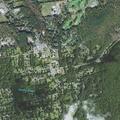 Woman at Meadowbrook Lane possible heart attack