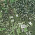 ATV stolen from shed on Greenwood Avenue